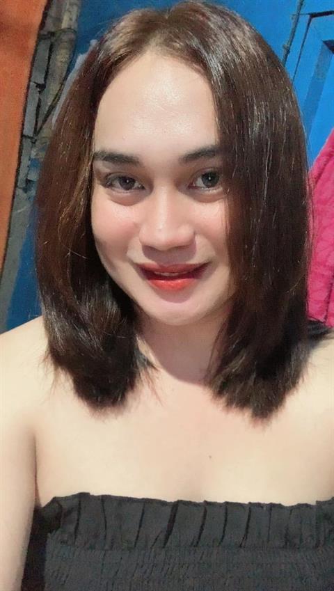 alrie