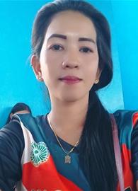 lilit25