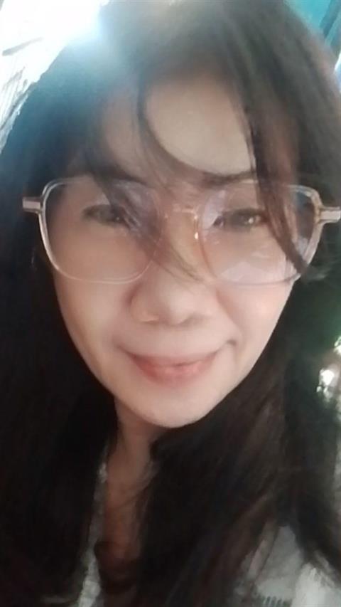 mel tampil