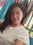 mel tampil