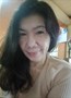 mel tampil