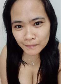 marilyn quaipo