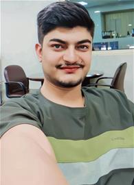 uzair
