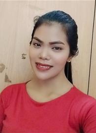 sedne