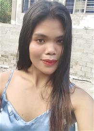 sedne