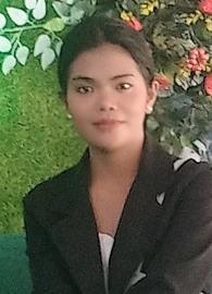 sedne