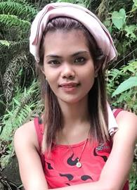 sedne