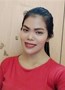 sedne