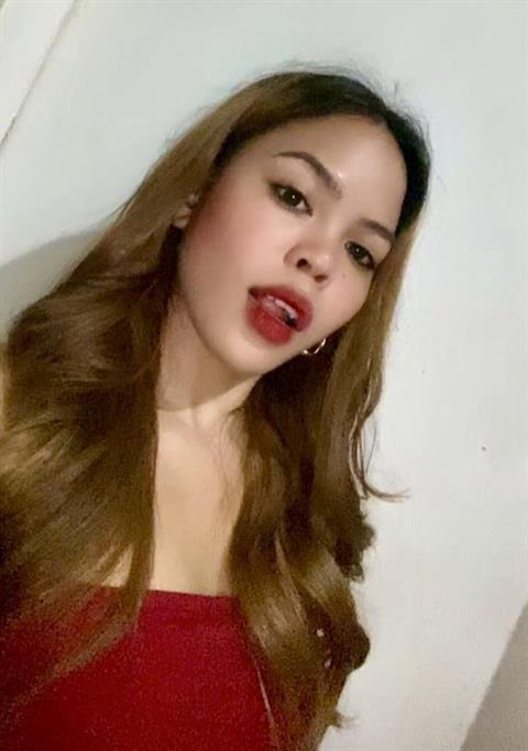 thisisKai