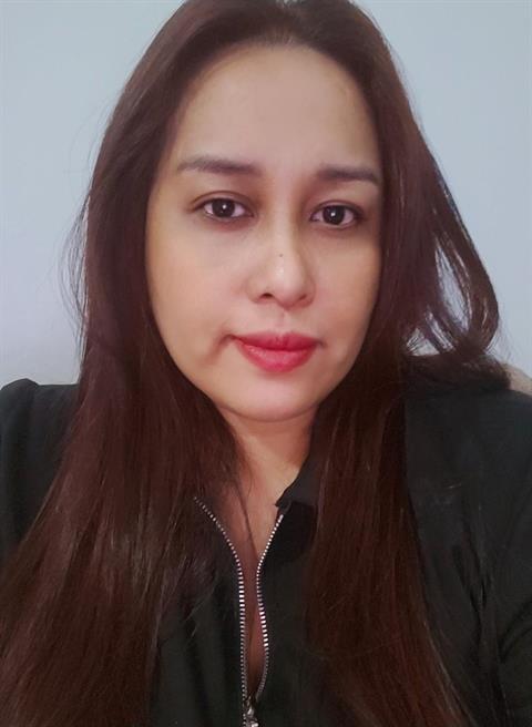 susana