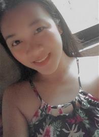 Shonn