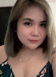 meimei87