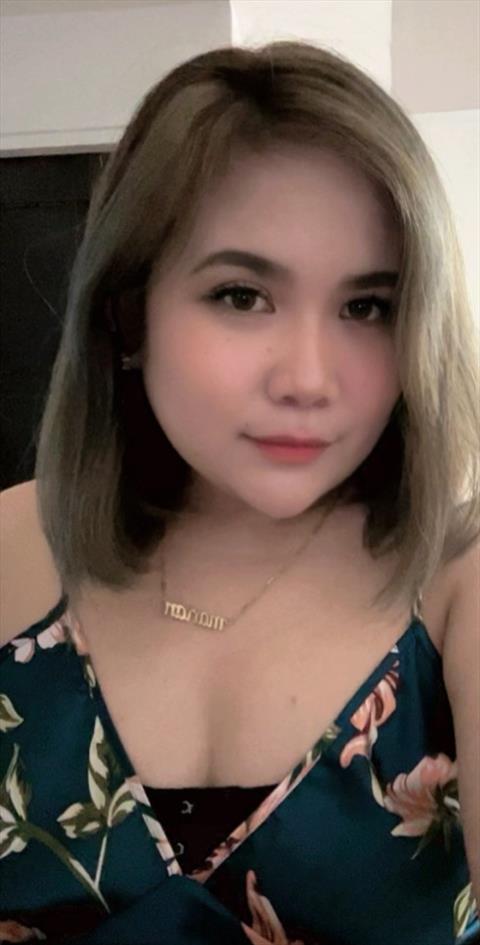 meimei87