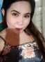 meimei87