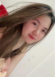 hzzl