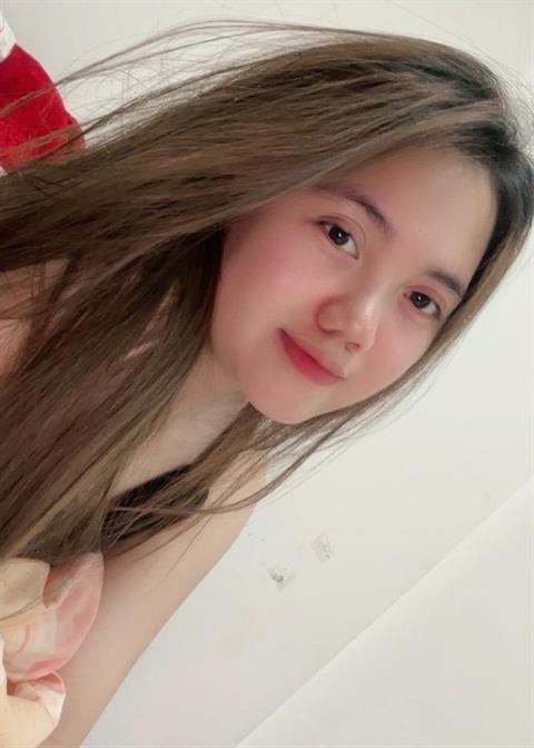 hzzl