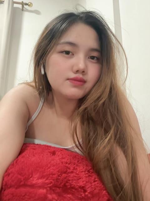 hzzl