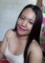 nerissavito08