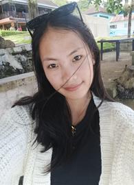 chekamae
