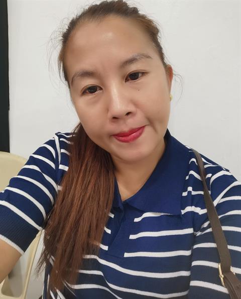 Anna4511