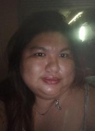 jenphil
