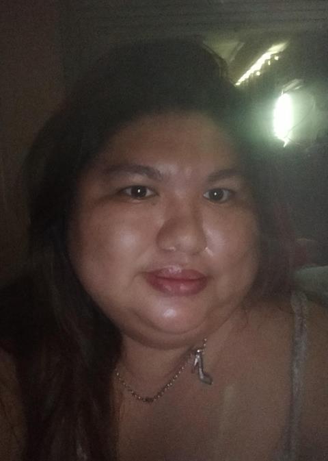 jenphil