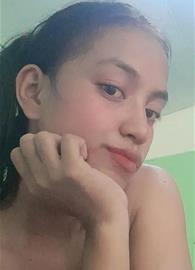 lycajane