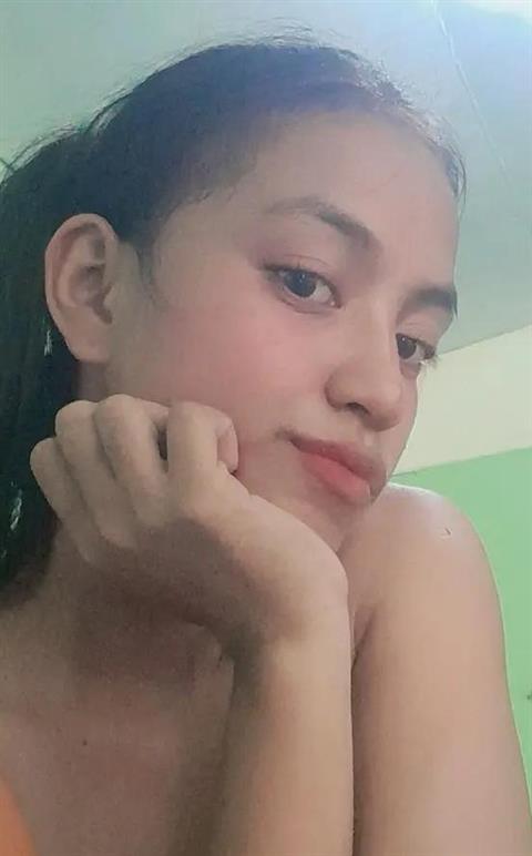 lycajane