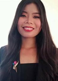 veronica25
