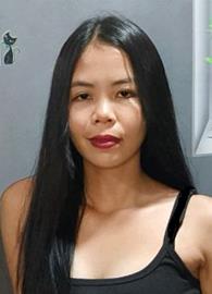 veronica25