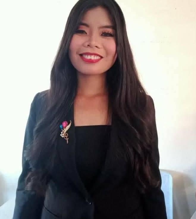 veronica25