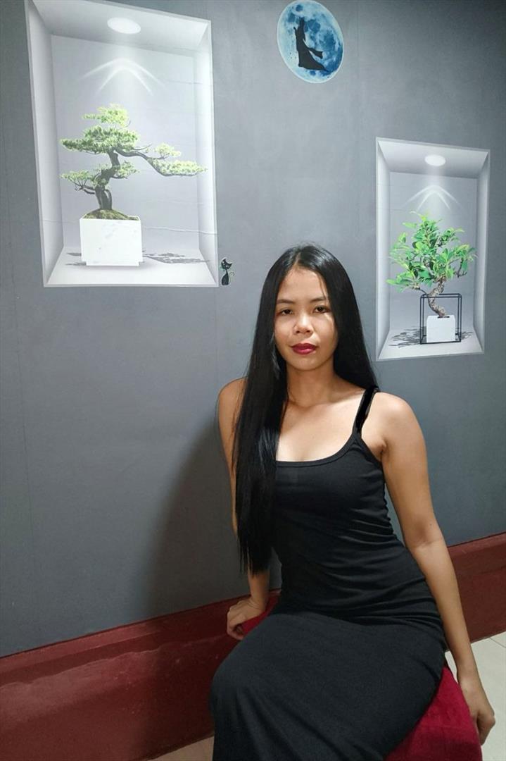 veronica25