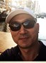 steve kim