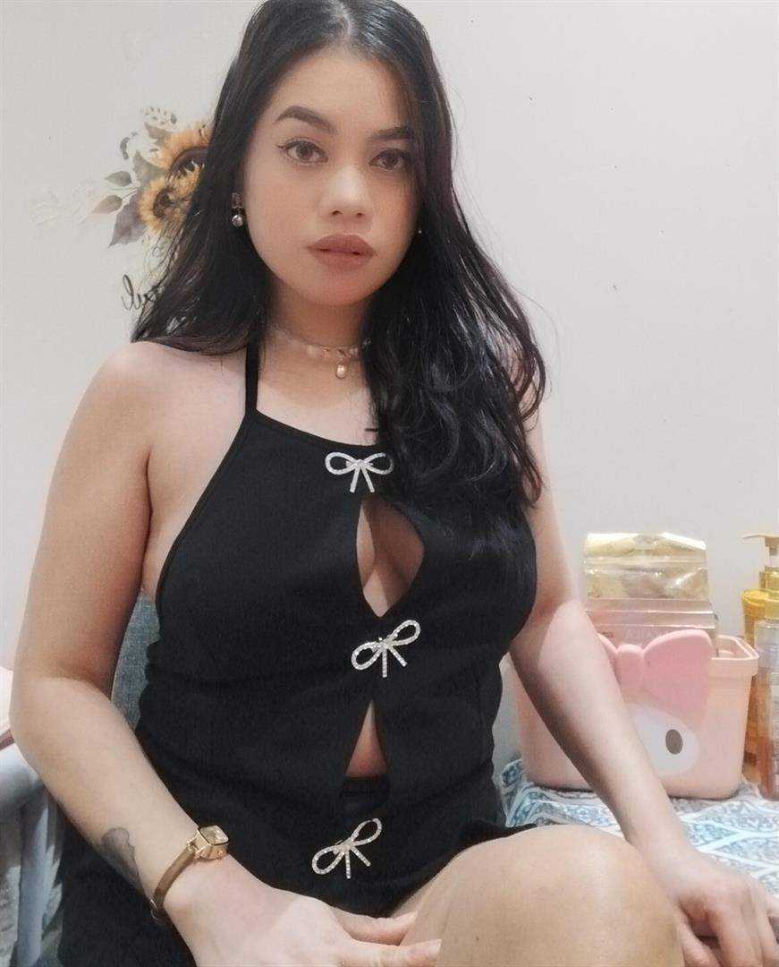 anylana