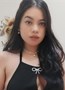 anylana