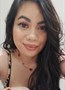 anylana
