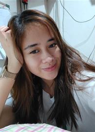 Guinevere