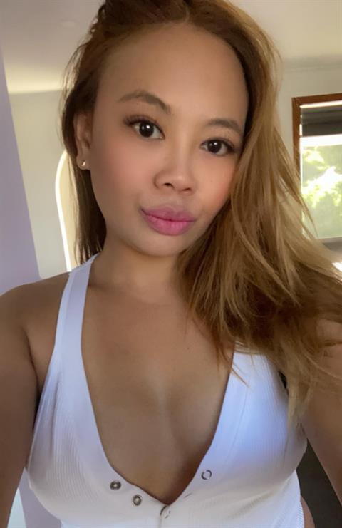 april0