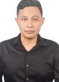 SAMUEL TANTOSO