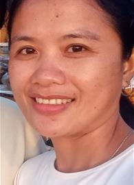 jumarie123