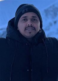 sajid Sadikeen