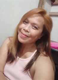 TheRealMarife