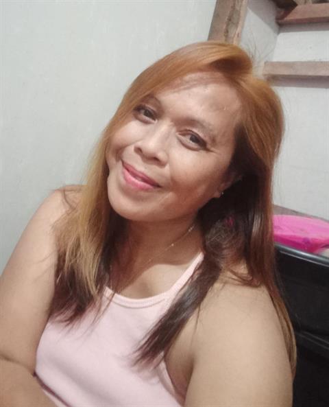 TheRealMarife