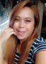 TheRealMarife