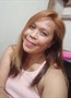 TheRealMarife