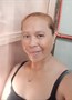 TheRealMarife