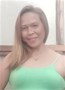 TheRealMarife