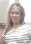 TheRealMarife