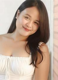 Jopay Verano