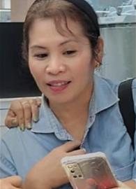 Helen28